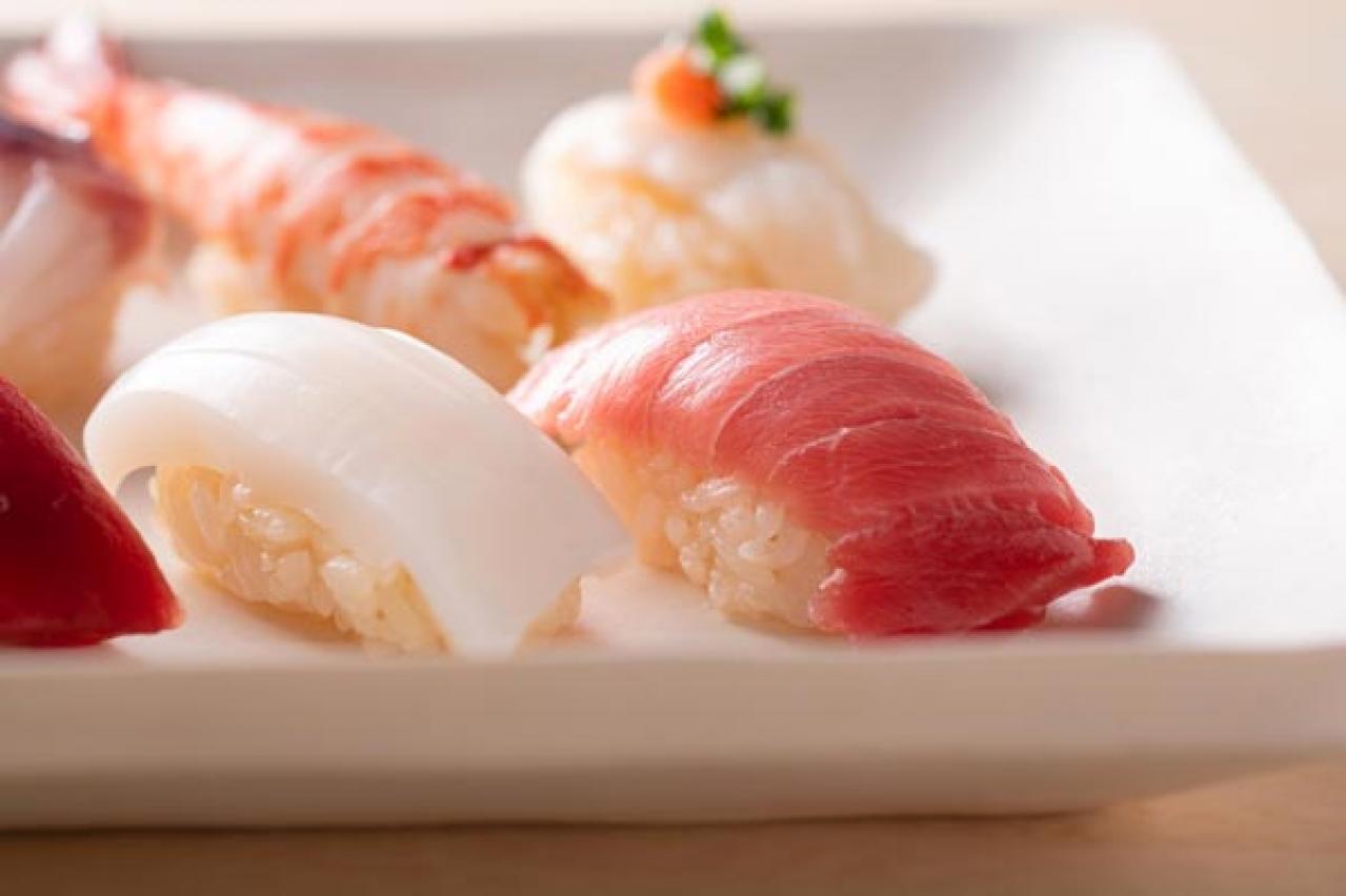 料理家　小越明子さん絶賛のお取り寄せ６選　明太子と麺・お寿司とビール・宮古島のお気に入り【保存版】（画像7）