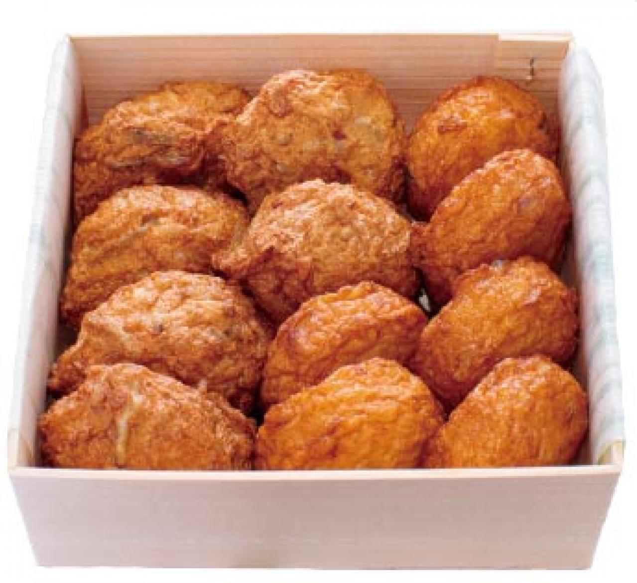 フードコーディネーター　池上悦美さん絶賛のお取り寄せ６選　大人のビール時間・おいしい無添加・こだわりのお菓子【保存版】（画像3）