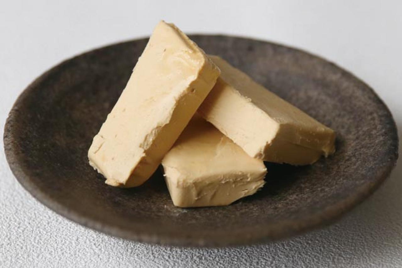 薬膳師　瀧本靖子さん絶賛のお取り寄せ６選　会話がはずむお菓子・とっておきのおつまみ・山口県のおいしいもの【保存版】（画像5）