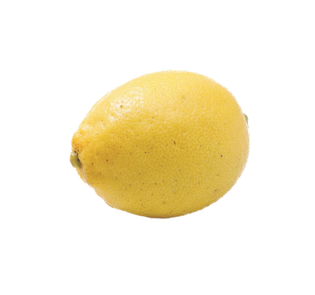 【緑茶コーヒーダイエット】を飽きずに楽しく続けられる「アレンジレシピ」6選（画像3）