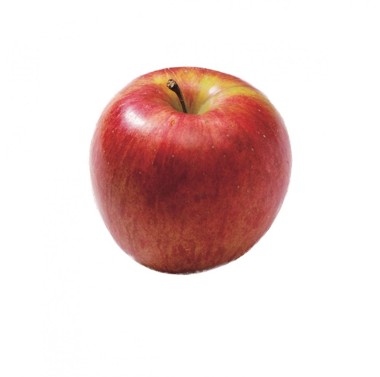 【緑茶コーヒーダイエット】を飽きずに楽しく続けられる「アレンジレシピ」6選（画像2）