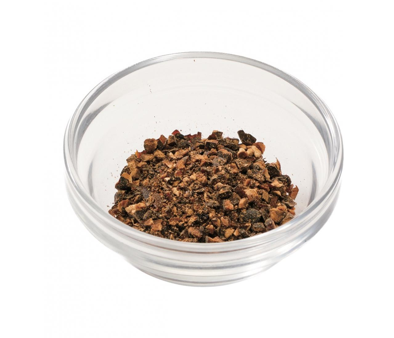 【緑茶コーヒーダイエット】を飽きずに楽しく続けられる「アレンジレシピ」6選（画像7）