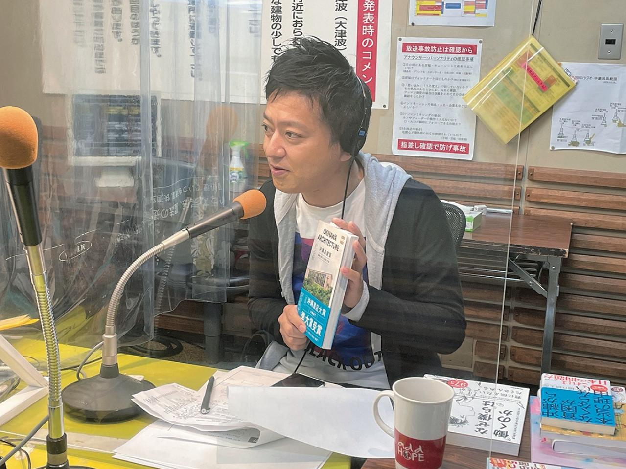 名書店員に聞く【おすすめの本】３選。沖縄の文化、歴史に触れ、当地を旅したくなるエッセイ（画像4）