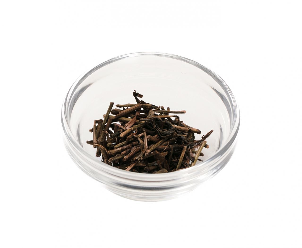 【緑茶コーヒーダイエット】を飽きずに楽しく続けられる「アレンジレシピ」6選（画像5）