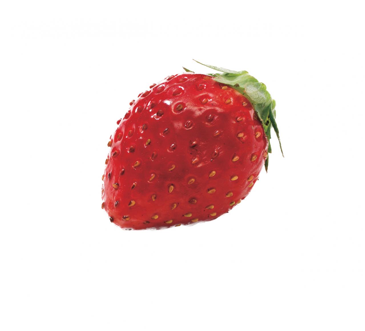 【緑茶コーヒーダイエット】を飽きずに楽しく続けられる「アレンジレシピ」6選（画像4）