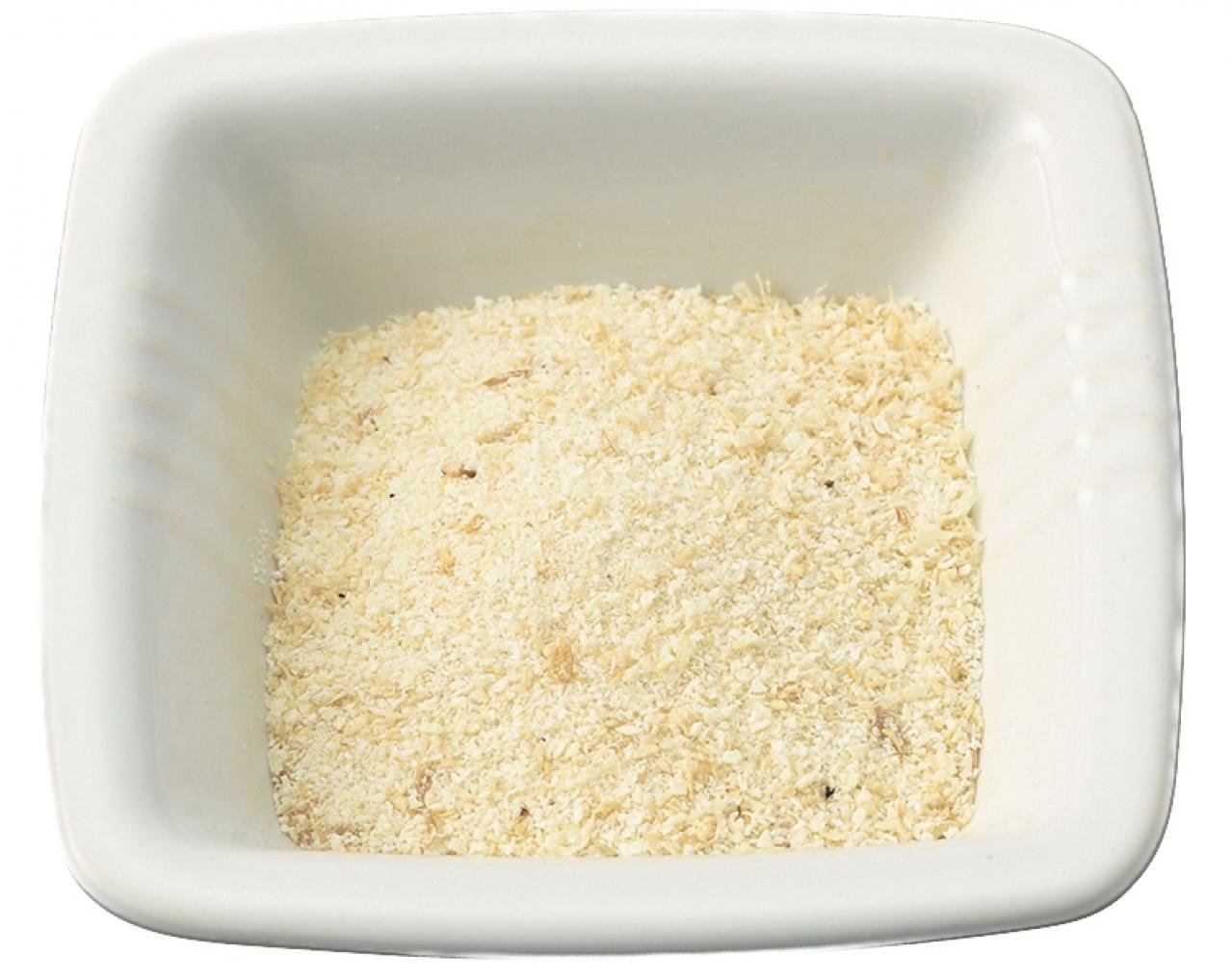 【緑茶コーヒーダイエット】を飽きずに楽しく続けられる「アレンジレシピ」6選（画像6）