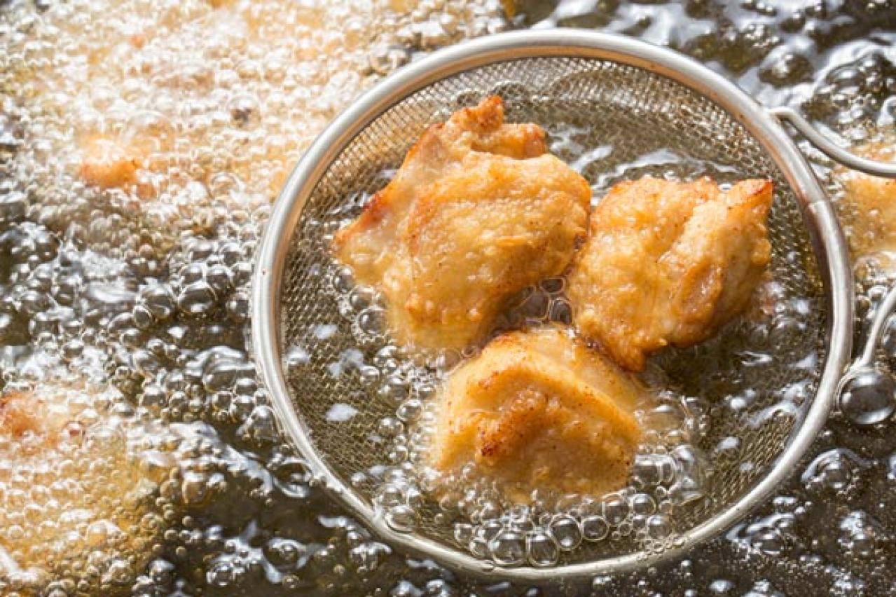 「加齢臭＝おじさんの臭い」ではない！40歳を過ぎたら女性に必要なケアとは？（画像2）