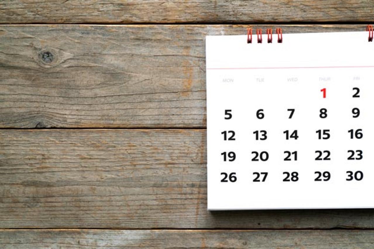 「体臭がきつくなった⁉︎」それは食事のせいかも。50代からの臭いケアをDr.ハッシーが解説（画像2）