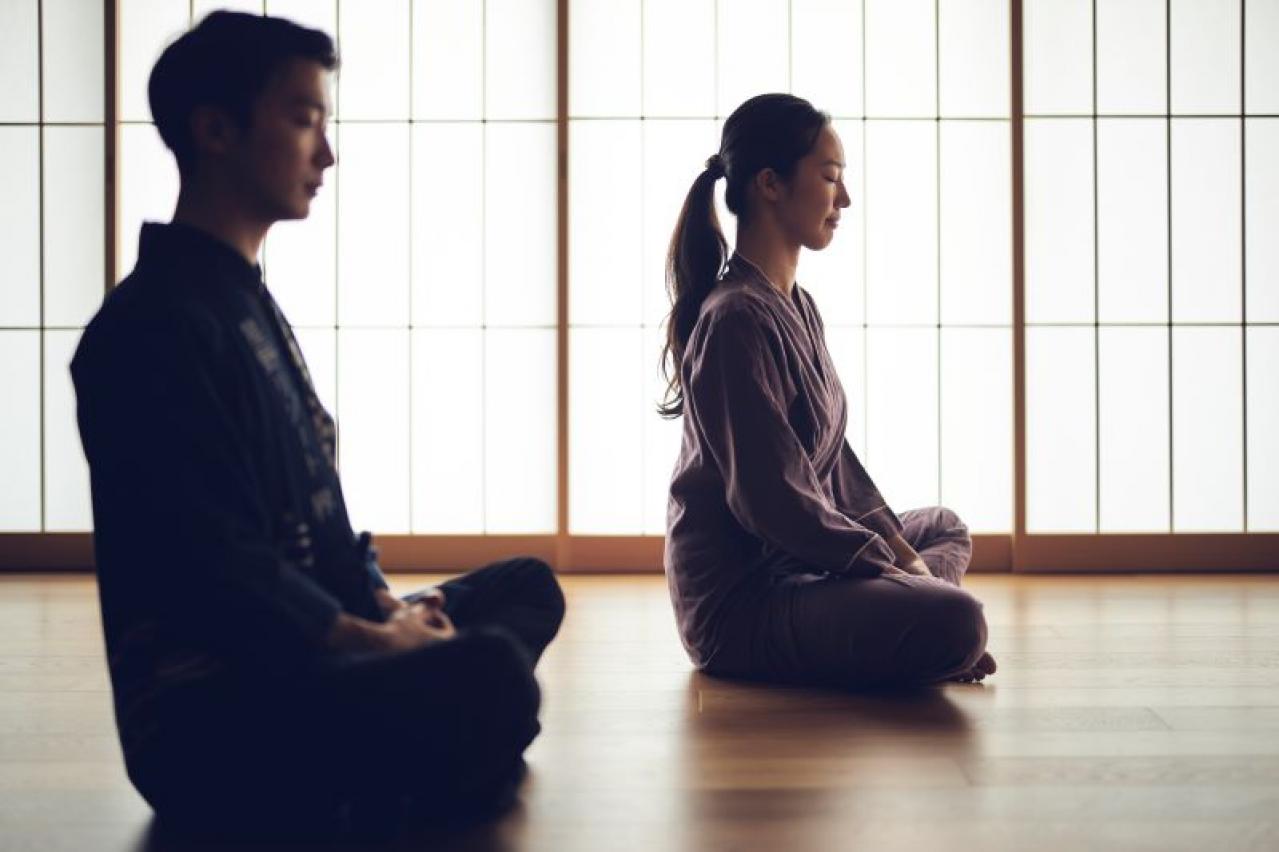 【心と体を癒す、温泉宿紀行】定額で温泉三昧が楽しめる「界の定期券」で夏疲れ解消の旅！泉質自慢の「界 霧島」「界 遠州」へ（画像6）