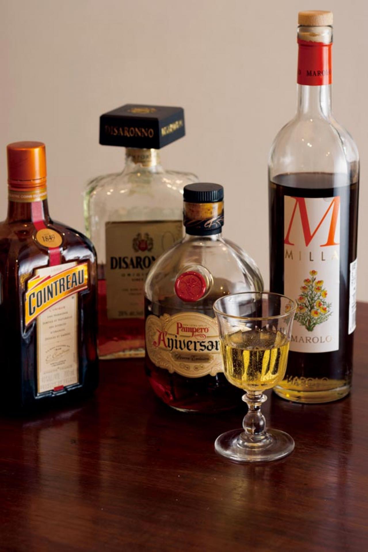 フランス人から学んだ、お金を使わない心贅沢な暮らし。「ワインが美味しくなるひと手間」を吉村葉子さんに聞く（画像2）