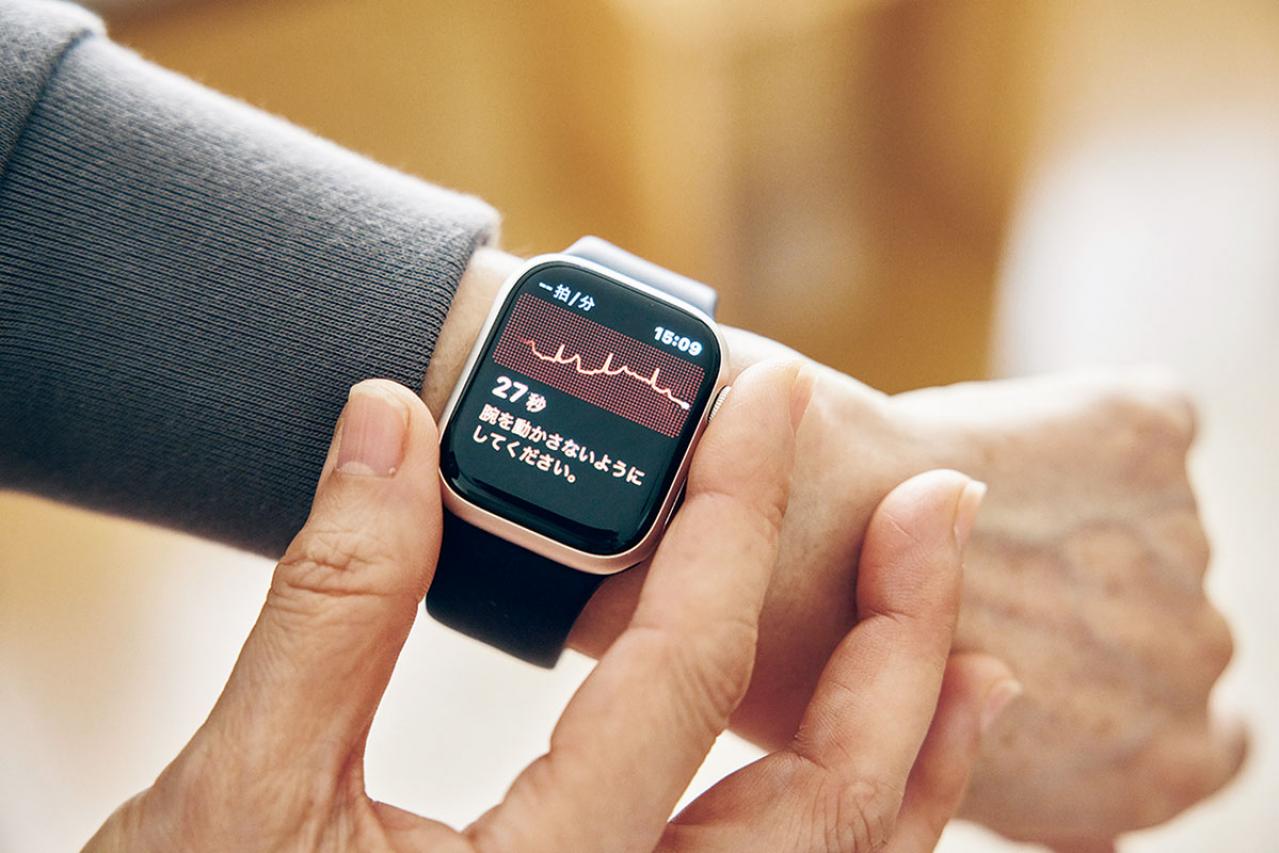 60歳を過ぎて始めた動画制作が日々の糧に。yamaさんの小さくて自由な暮らしとは（画像9）