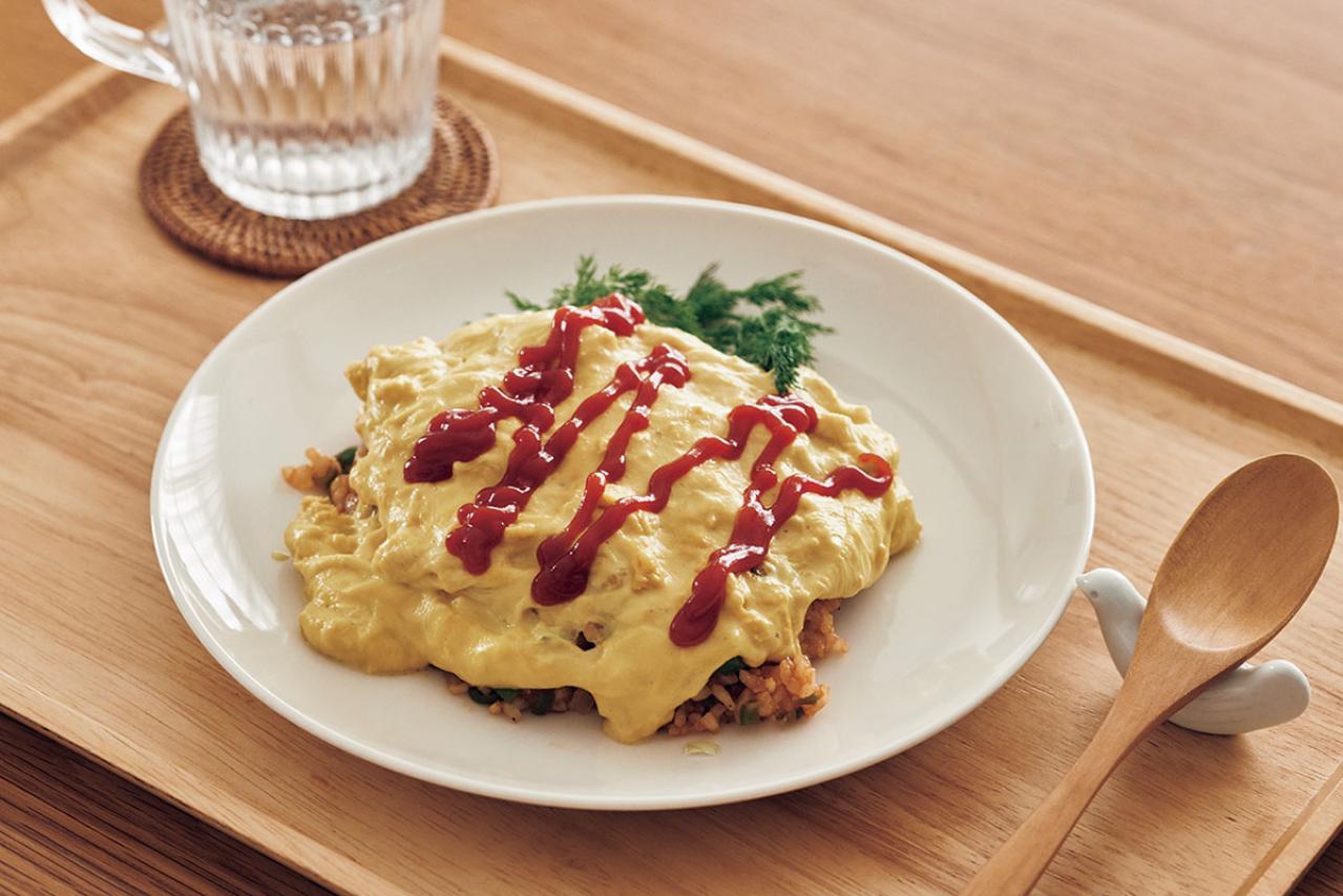 60歳を過ぎて始めた動画制作。「不安にとらわれる時間を、今を楽しむために使いたい」yamaさん【後編】（画像5）