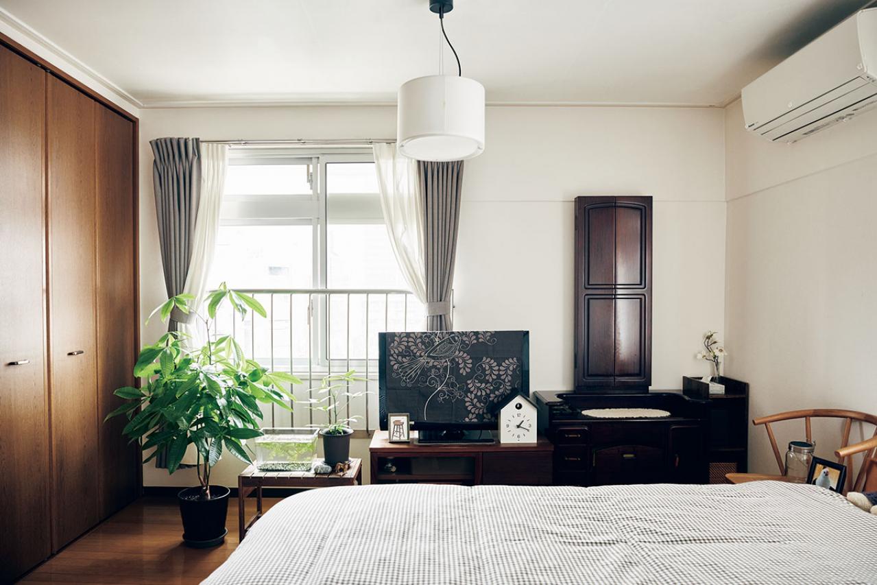 60歳を過ぎて始めた動画制作。「不安にとらわれる時間を、今を楽しむために使いたい」yamaさん【後編】（画像9）