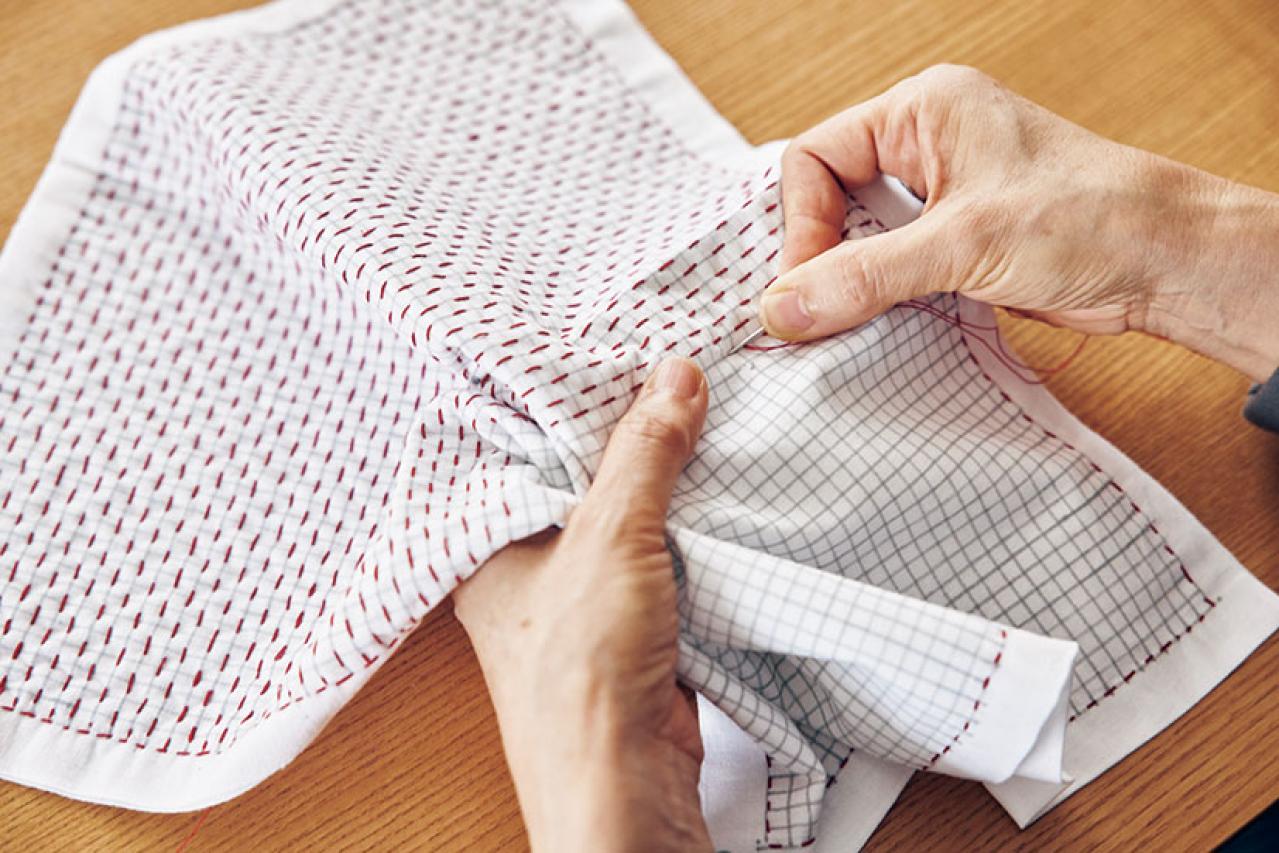 60歳を過ぎて始めた動画制作が日々の糧に。yamaさんの小さくて自由な暮らしとは（画像15）