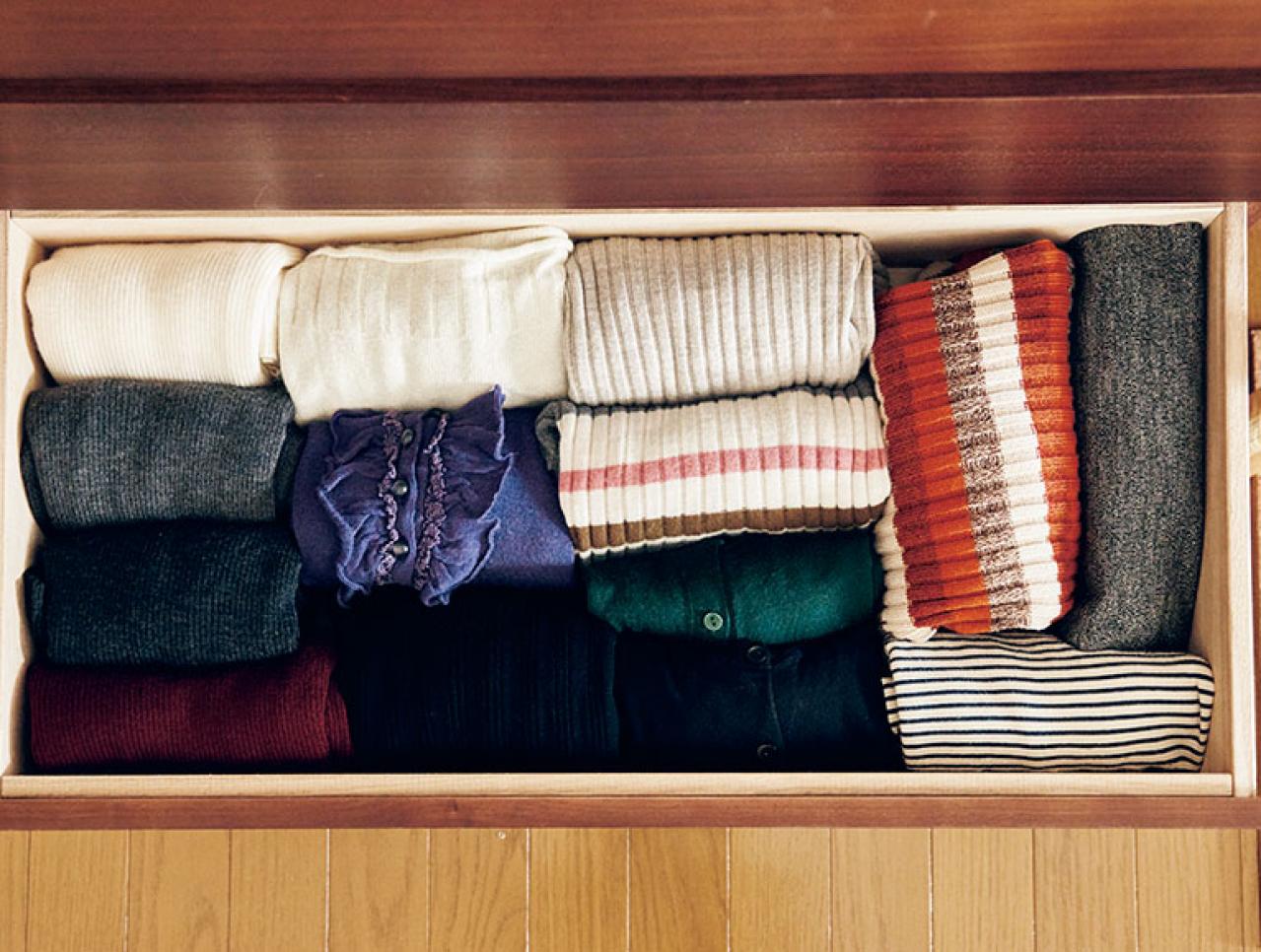 60歳を過ぎて始めた動画制作。「不安にとらわれる時間を、今を楽しむために使いたい」yamaさん【後編】（画像16）