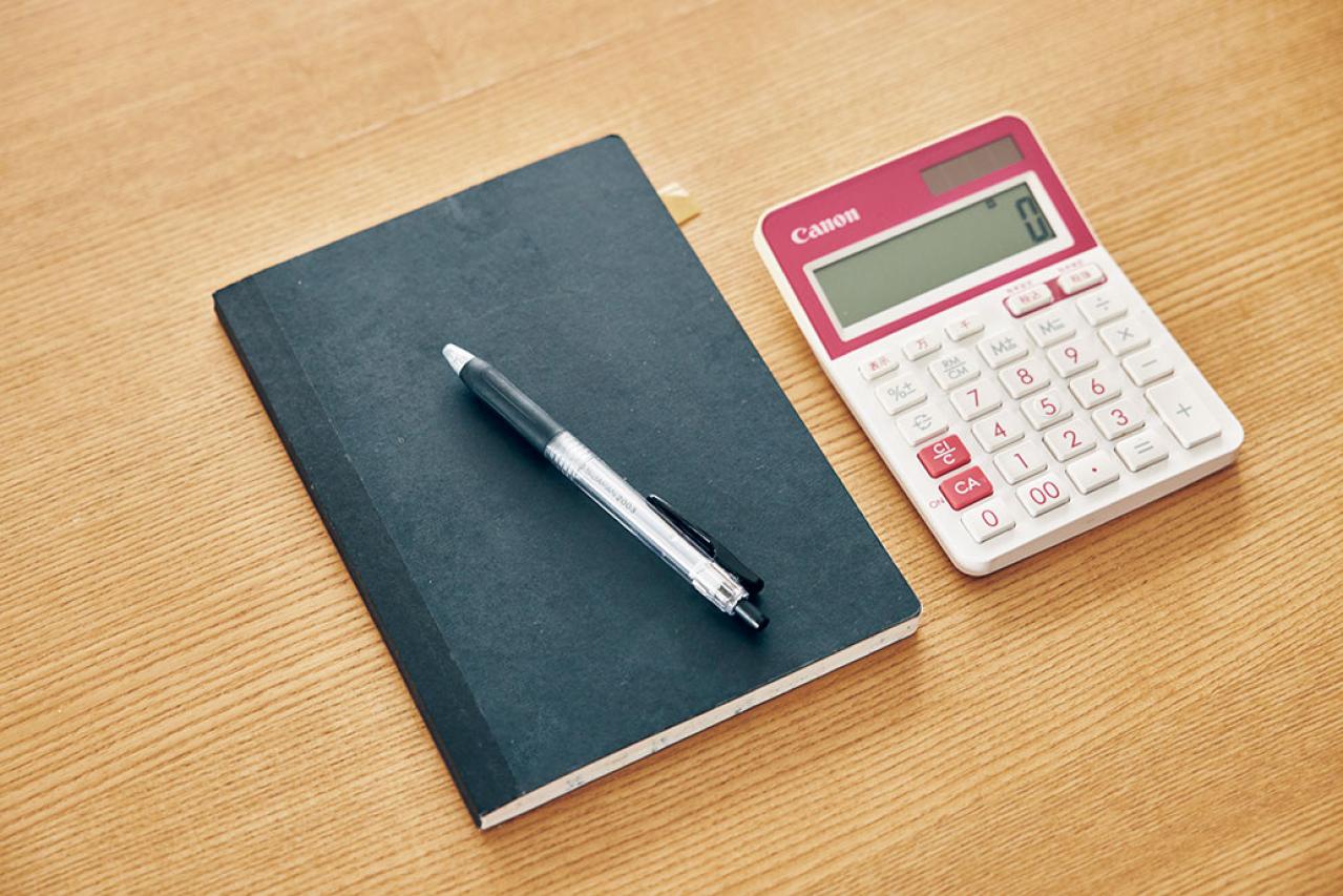 60歳を過ぎて始めた動画制作が日々の糧に。yamaさんの小さくて自由な暮らしとは（画像16）