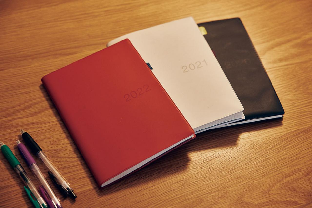 60歳を過ぎて始めた動画制作が日々の糧に。yamaさんの小さくて自由な暮らしとは（画像17）