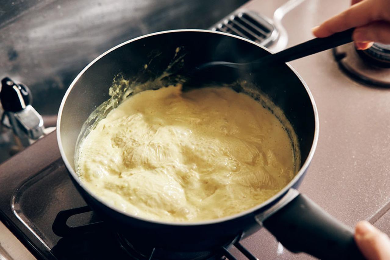 60歳を過ぎて始めた動画制作。「不安にとらわれる時間を、今を楽しむために使いたい」yamaさん【後編】（画像3）