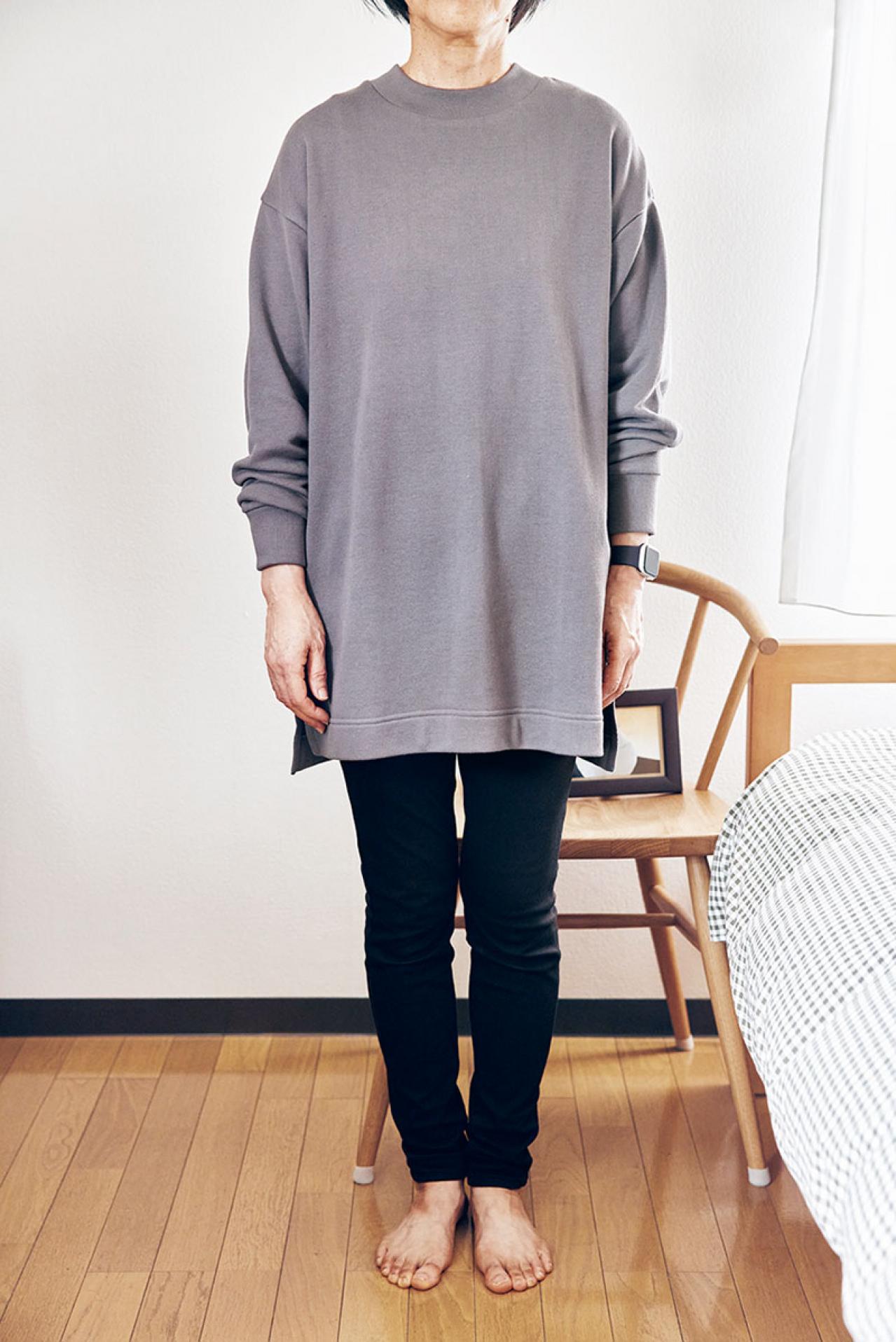 60歳を過ぎて始めた動画制作が日々の糧に。yamaさんの小さくて自由な暮らしとは（画像11）