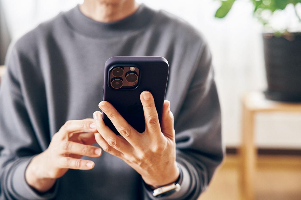 60歳を過ぎて始めた動画制作が日々の糧に。yamaさんの小さくて自由な暮らしとは（画像10）