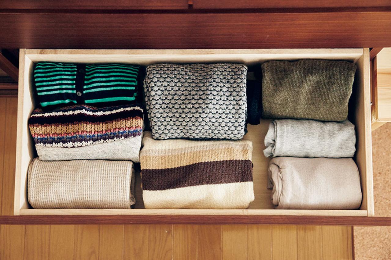 60歳を過ぎて始めた動画制作。「不安にとらわれる時間を、今を楽しむために使いたい」yamaさん【後編】（画像17）