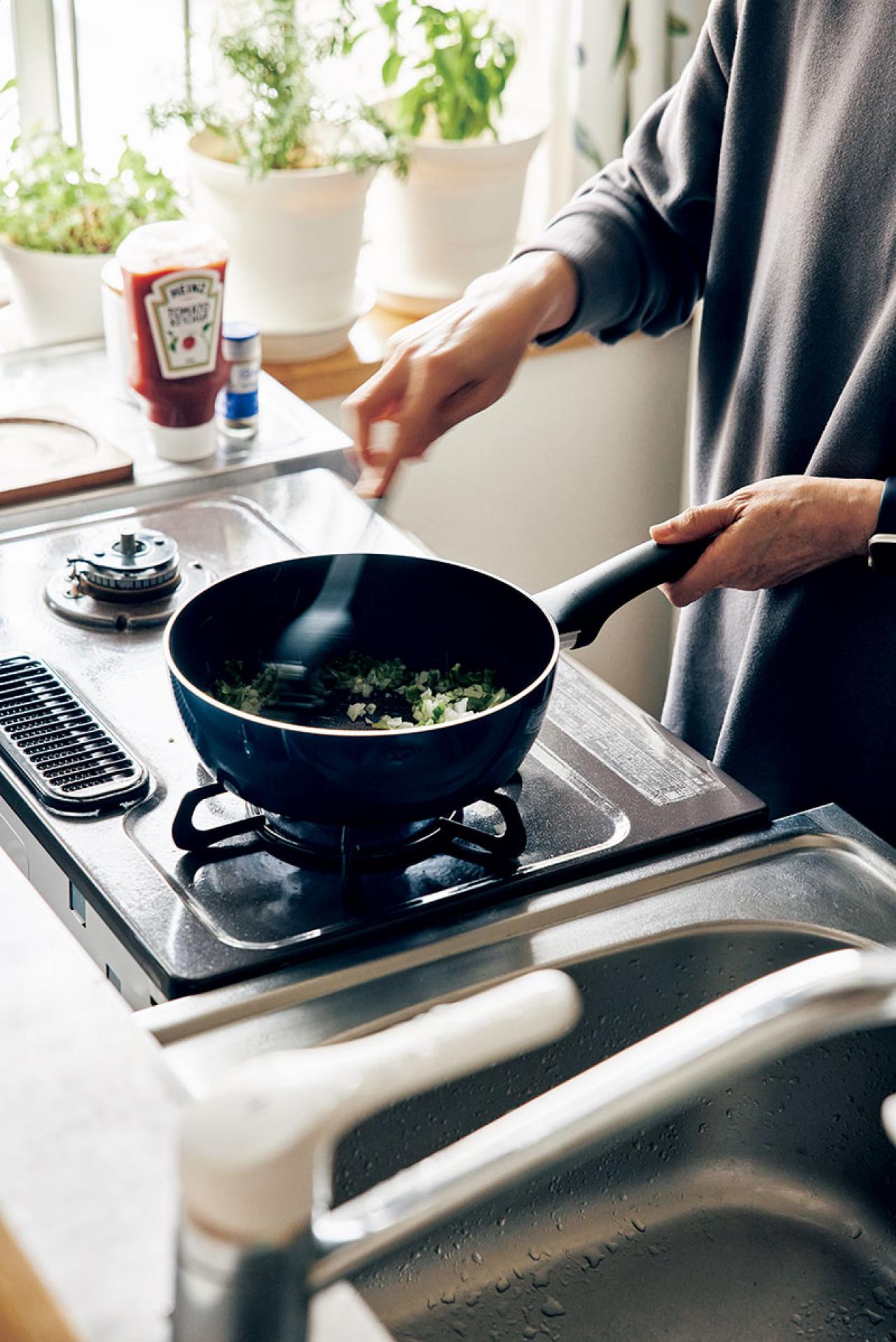 60歳を過ぎて始めた動画制作。「不安にとらわれる時間を、今を楽しむために使いたい」yamaさん【後編】（画像4）