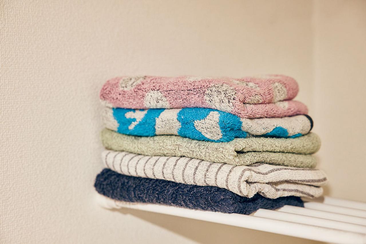 60歳を過ぎて始めた動画制作。「不安にとらわれる時間を、今を楽しむために使いたい」yamaさん【後編】（画像11）