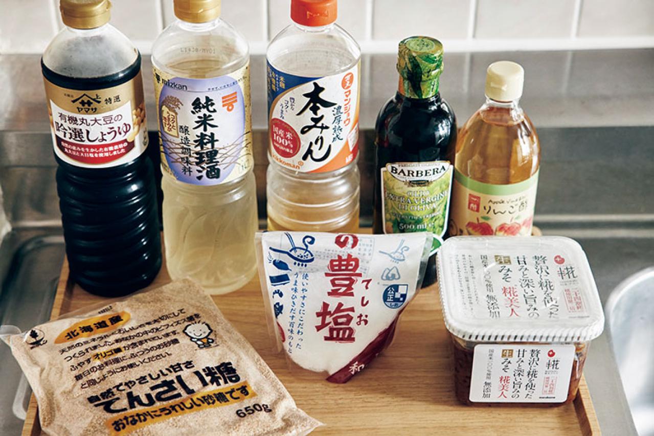 60歳を過ぎて始めた動画制作。「不安にとらわれる時間を、今を楽しむために使いたい」yamaさん【後編】（画像6）