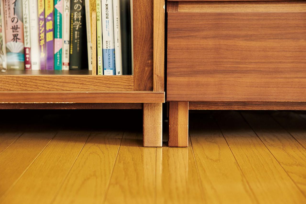 60歳を過ぎて始めた動画制作。「不安にとらわれる時間を、今を楽しむために使いたい」yamaさん【後編】（画像10）