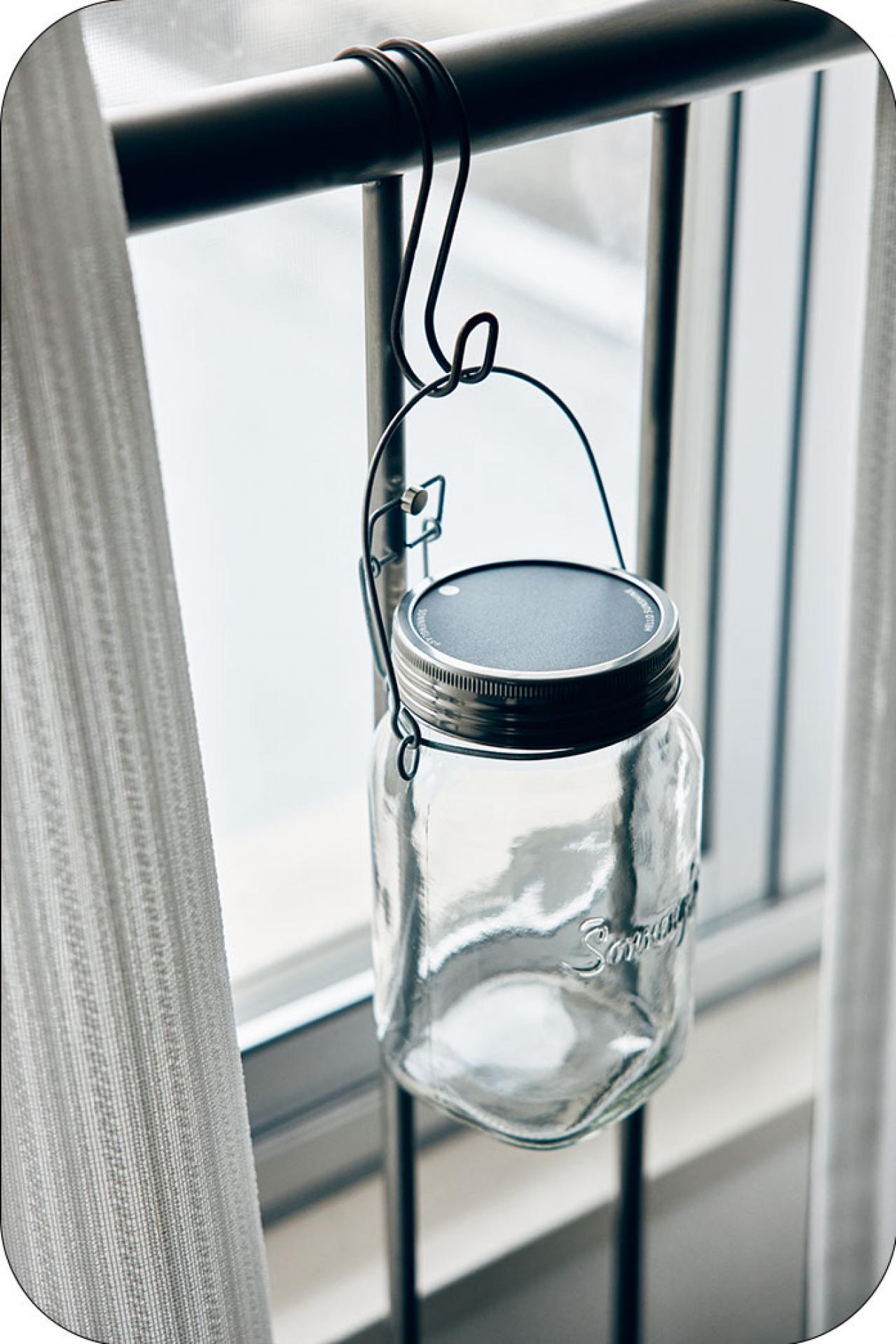 60歳を過ぎて始めた動画制作。「不安にとらわれる時間を、今を楽しむために使いたい」yamaさん【後編】（画像14）