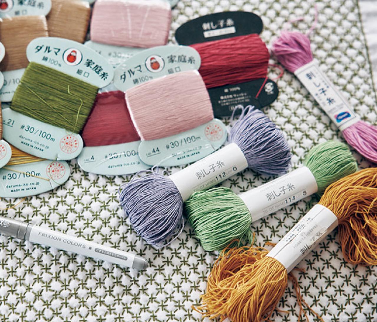 60歳を過ぎて始めた動画制作が日々の糧に。yamaさんの小さくて自由な暮らしとは（画像14）