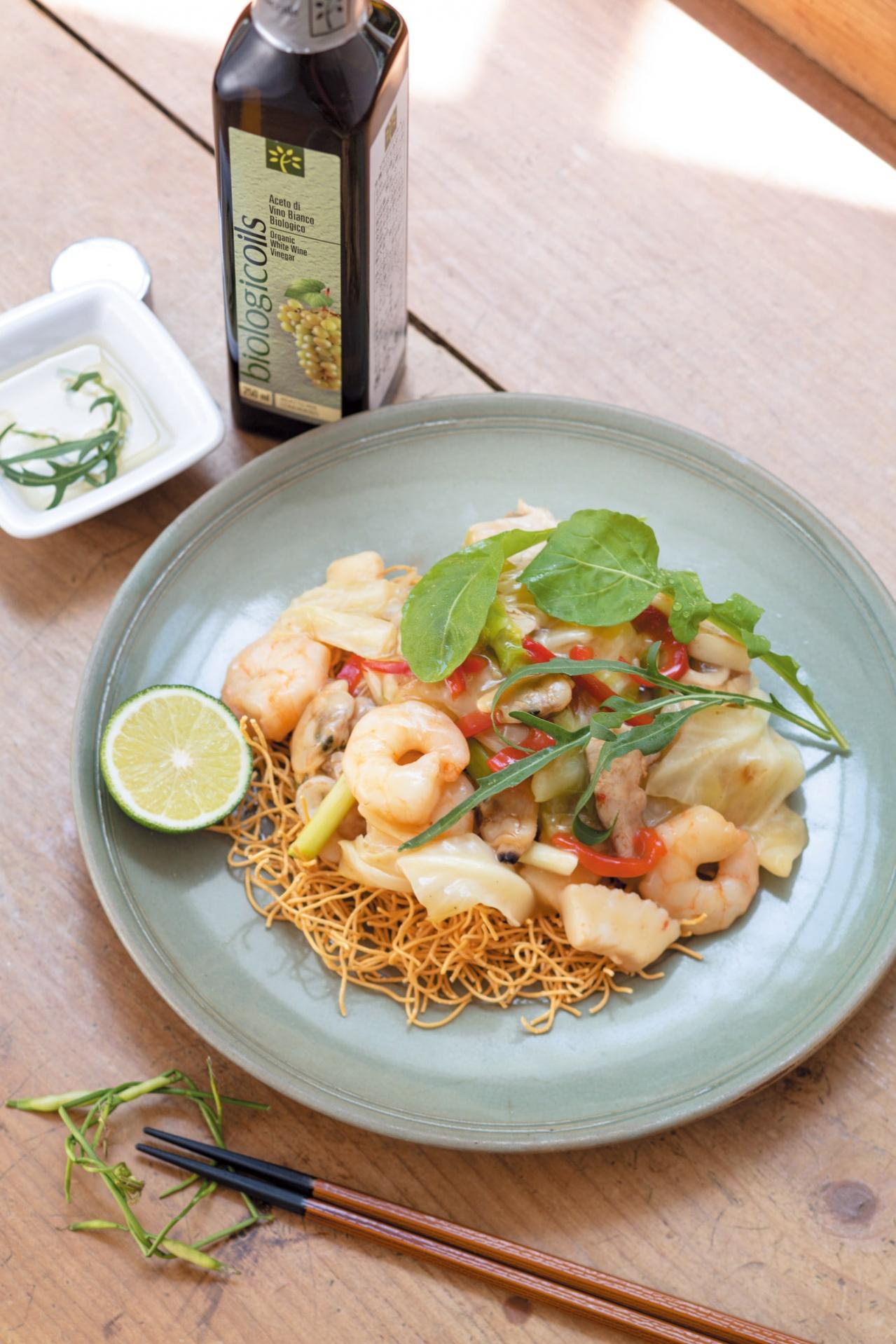 【ガーデニング】初心者でも育てやすいハーブ【ルッコラ】の栽培方法と活用アイデア2選（画像8）