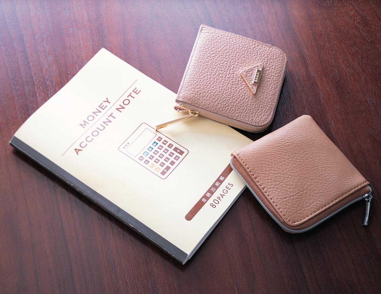 生活費は月12万円の年金のみ。楽しく節約して暮らすショコラさん67歳の家計簿を拝見！［前編］（画像5）