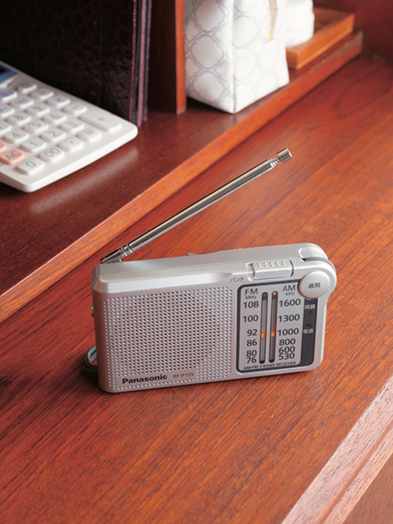 ［後編］月12万円の年金のみで生活するショコラさん・67歳。楽しく節約する家計簿を公開！（画像6）