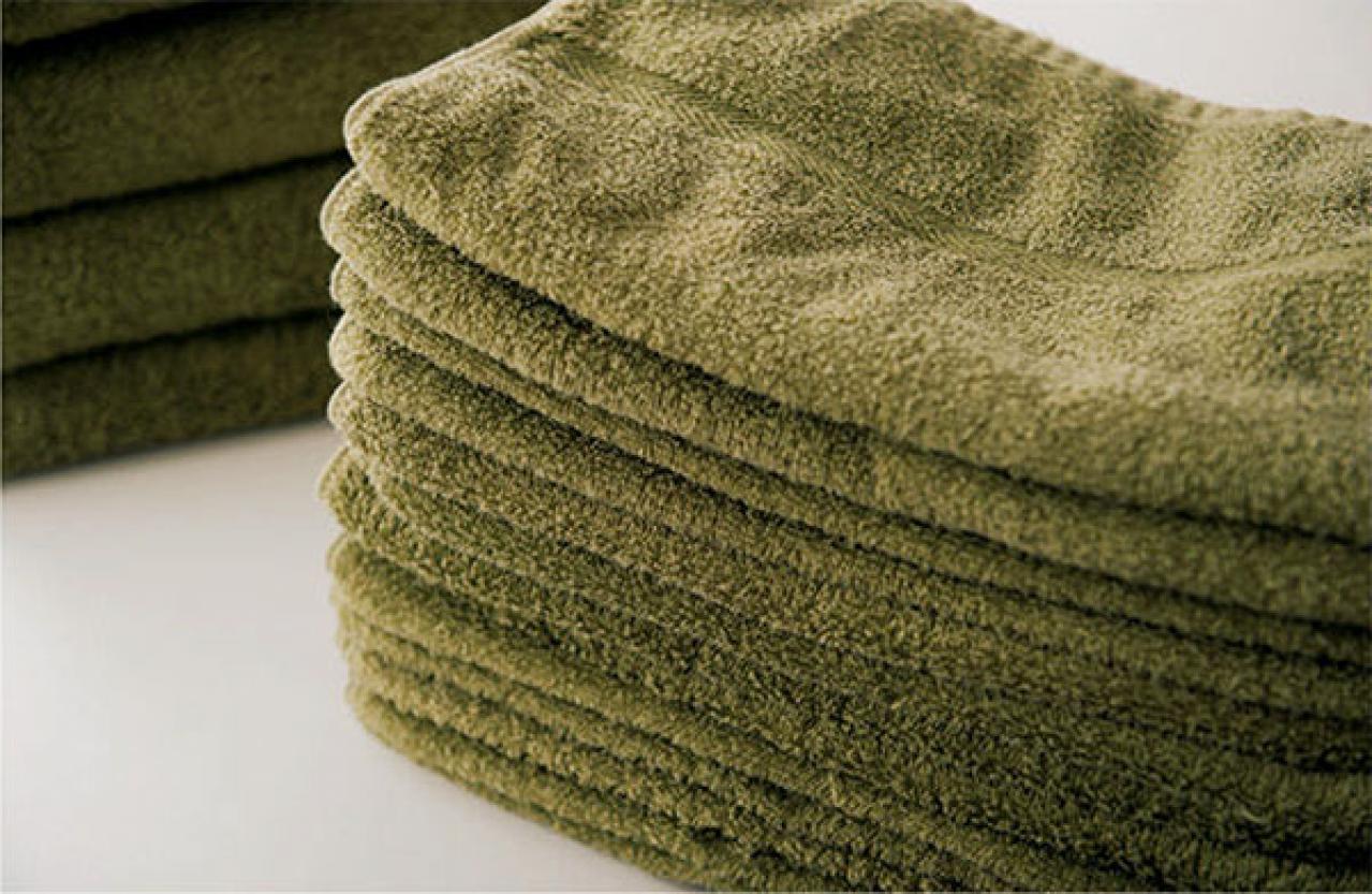 フランス流「家を心地よく、手間をかけずに片づける秘訣」を吉村葉子さんがアドバイス（画像2）