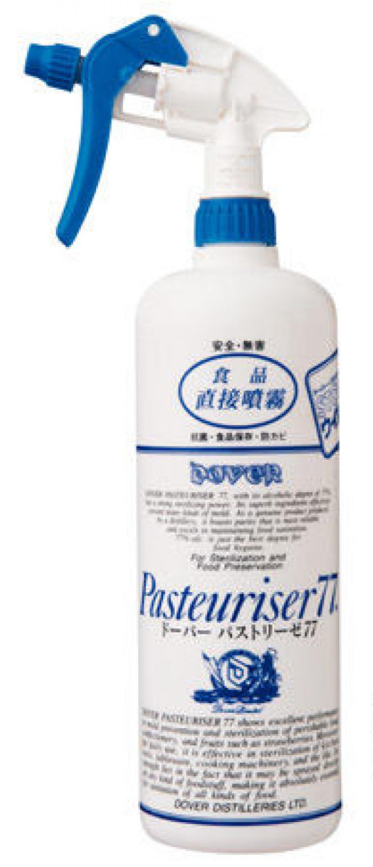 フランス流「家を心地よく、手間をかけずに片づける秘訣」を吉村葉子さんがアドバイス（画像4）