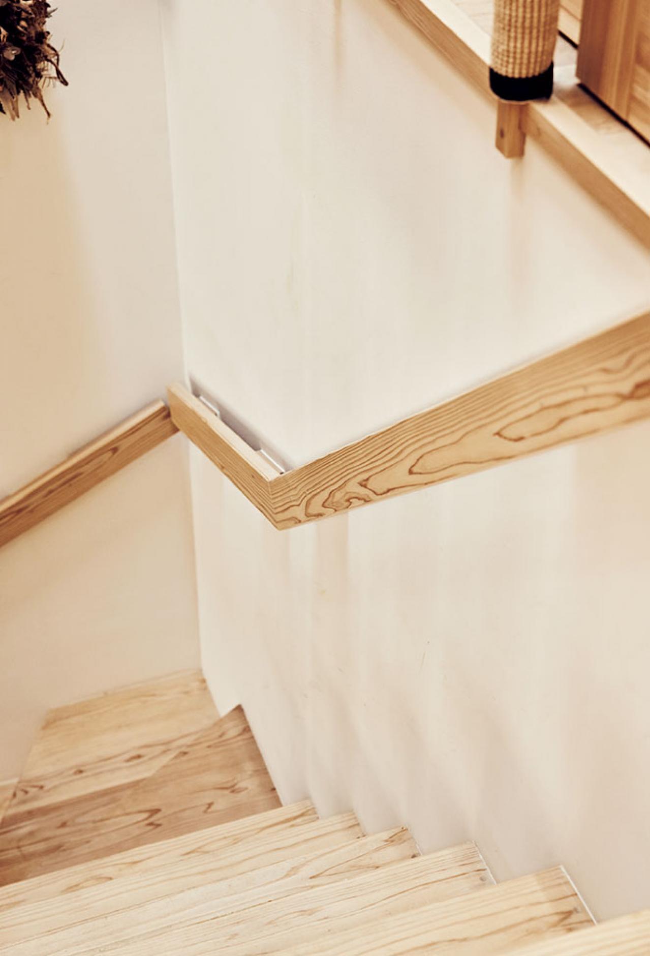 【大人のひとり暮らし】ひとりだからこそ自分の好きを詰め込んだ家。文筆家  ツレヅレハナコさん（画像5）