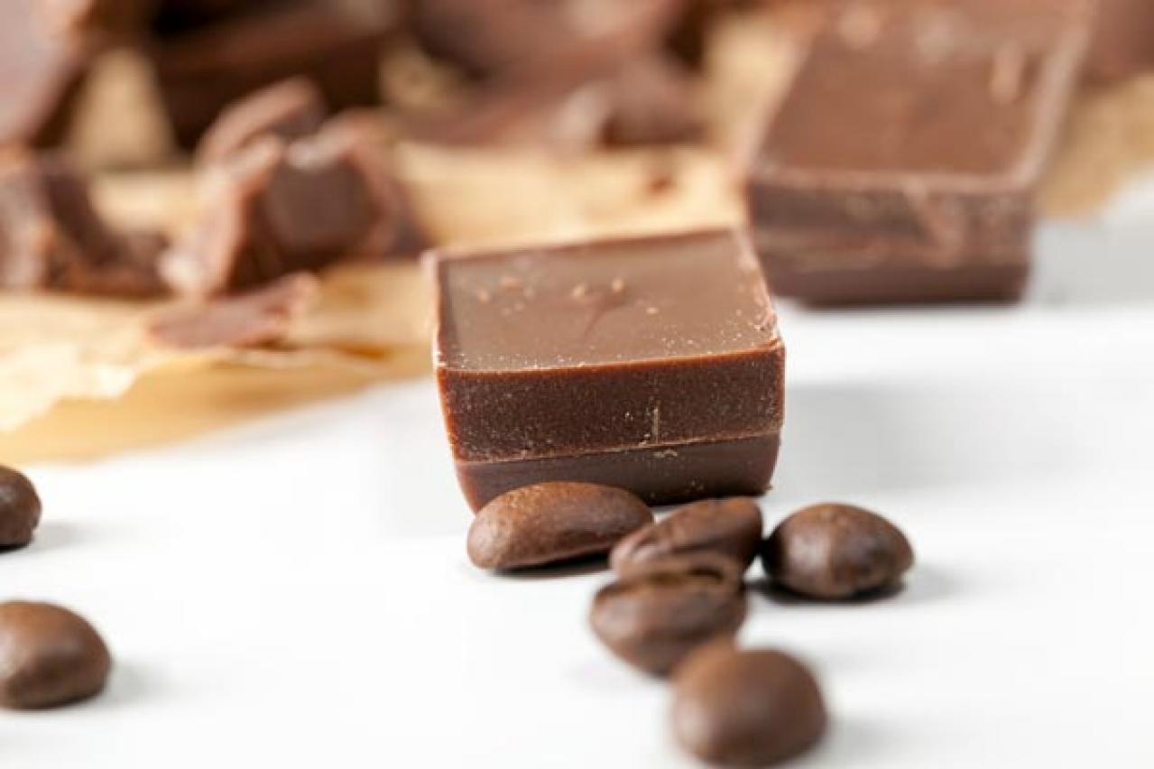 高カカオチョコでダイエットできる？素朴な疑問に医師が答えるＱ＆Ａ（画像2）