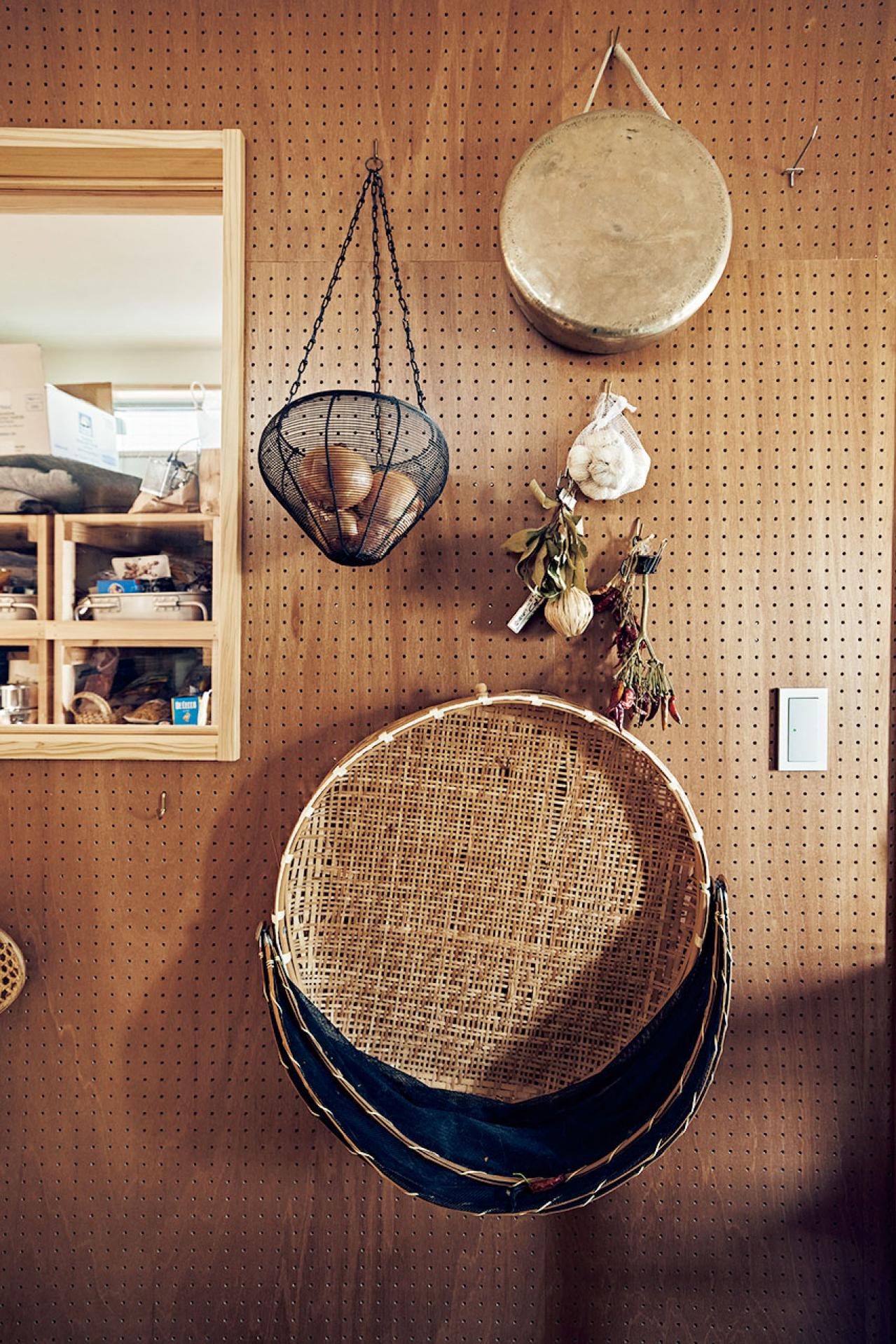 【大人のひとり暮らし】文筆家  ツレヅレハナコさんが決断した、ひとり身の家づくりとは？［前編］（画像9）