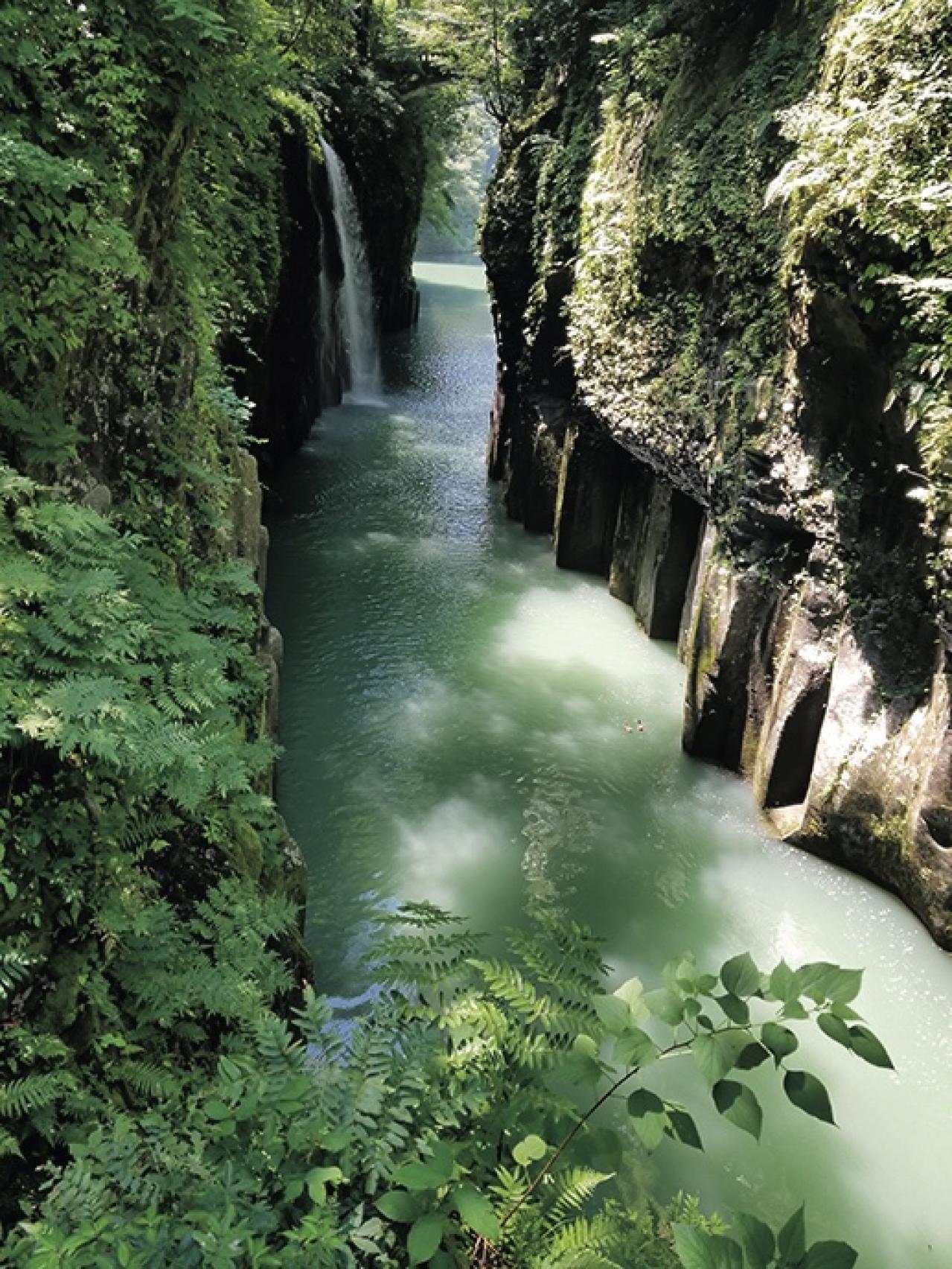 羽田美智子さん「私の旅は『人に会いに行く』がテーマ。『今しかない』出会いを大切に」（画像6）