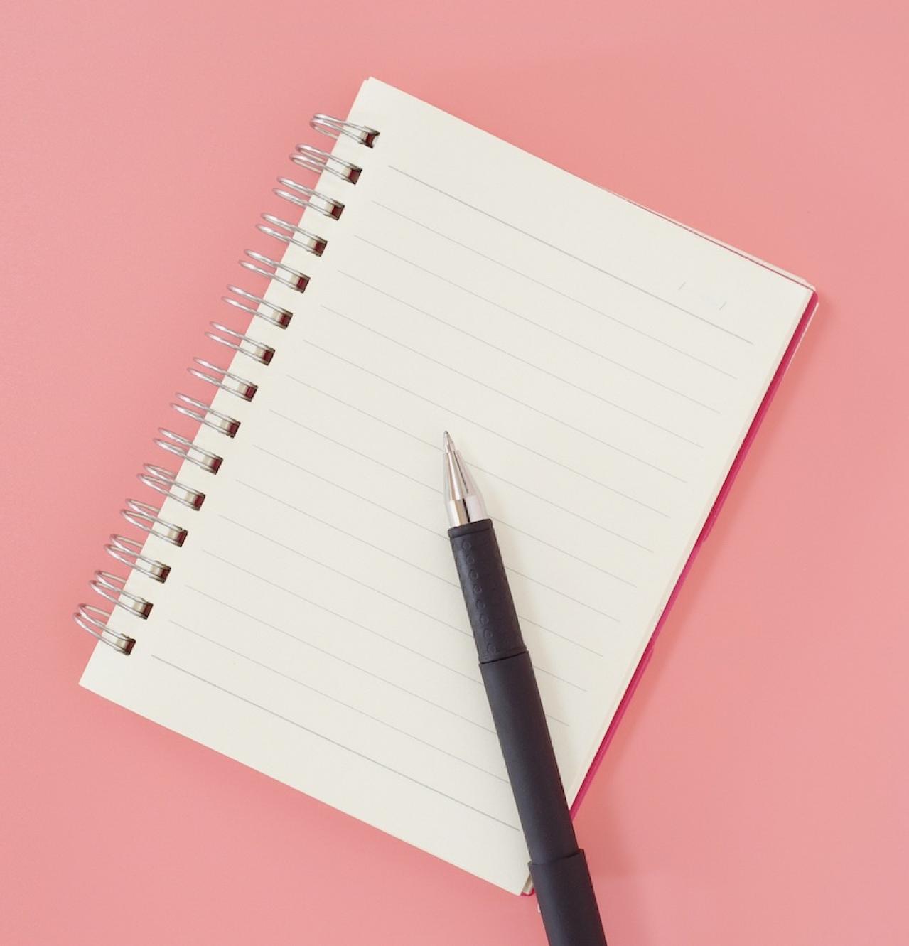 やせる習慣は「低カロリーのものを選ぶ」or「食べたものをメモする」?｜管理栄養士監修【ダイエット中の食事】（画像3）