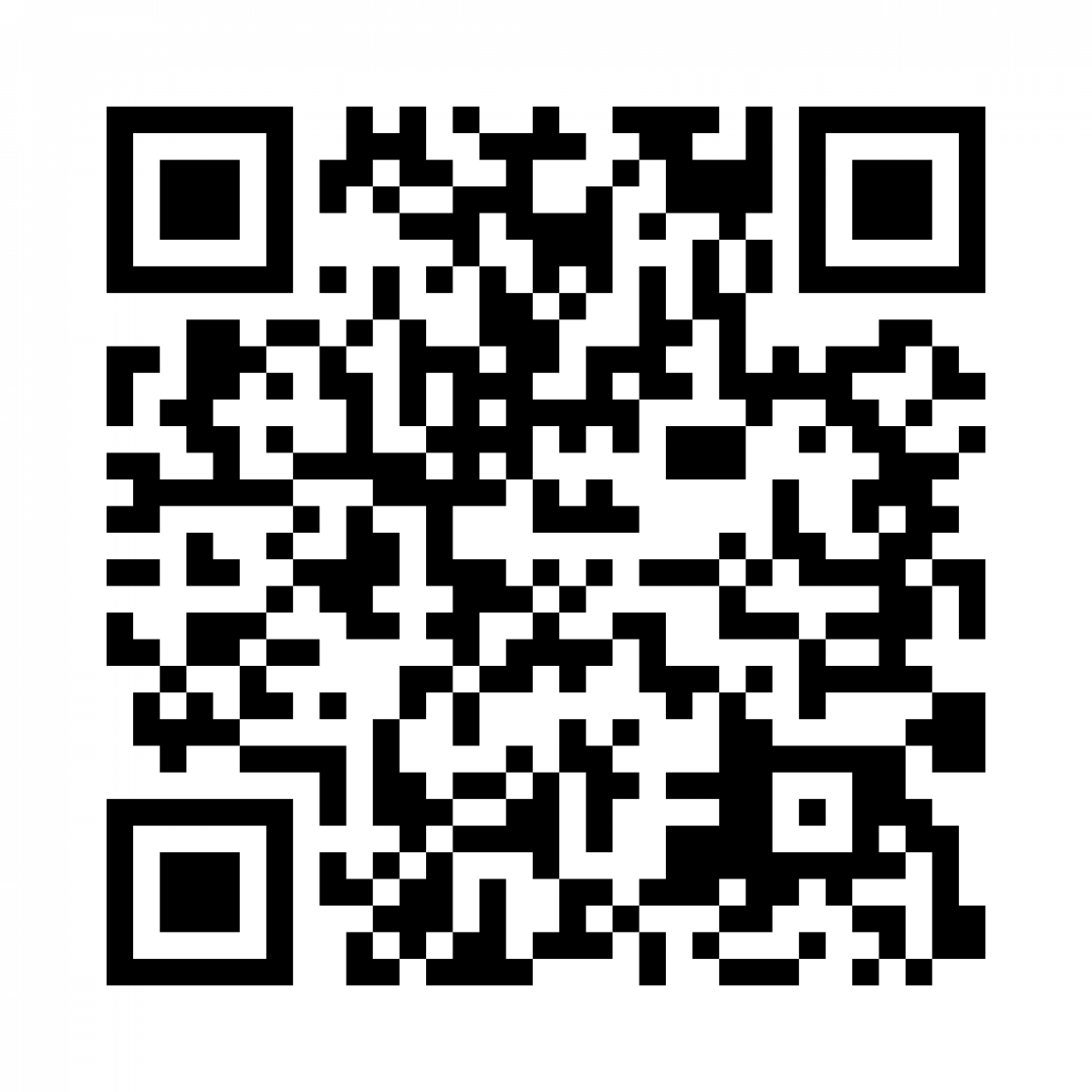伊藤かずえさんに聞く、50代を過ぎてからのダイエットと筋トレ。日産シーマのレストアをきっかけに、自分発信できるYouTubeにも夢中！（画像11）