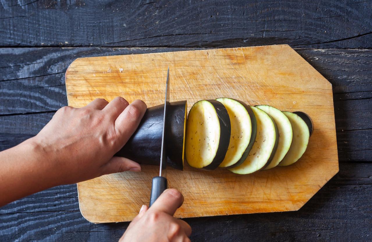 やせる調理法は「材料を大きく切る」or「ごぼうなど硬い野菜を混ぜる」? 管理栄養士監修【ダイエット中の食事】（画像3）