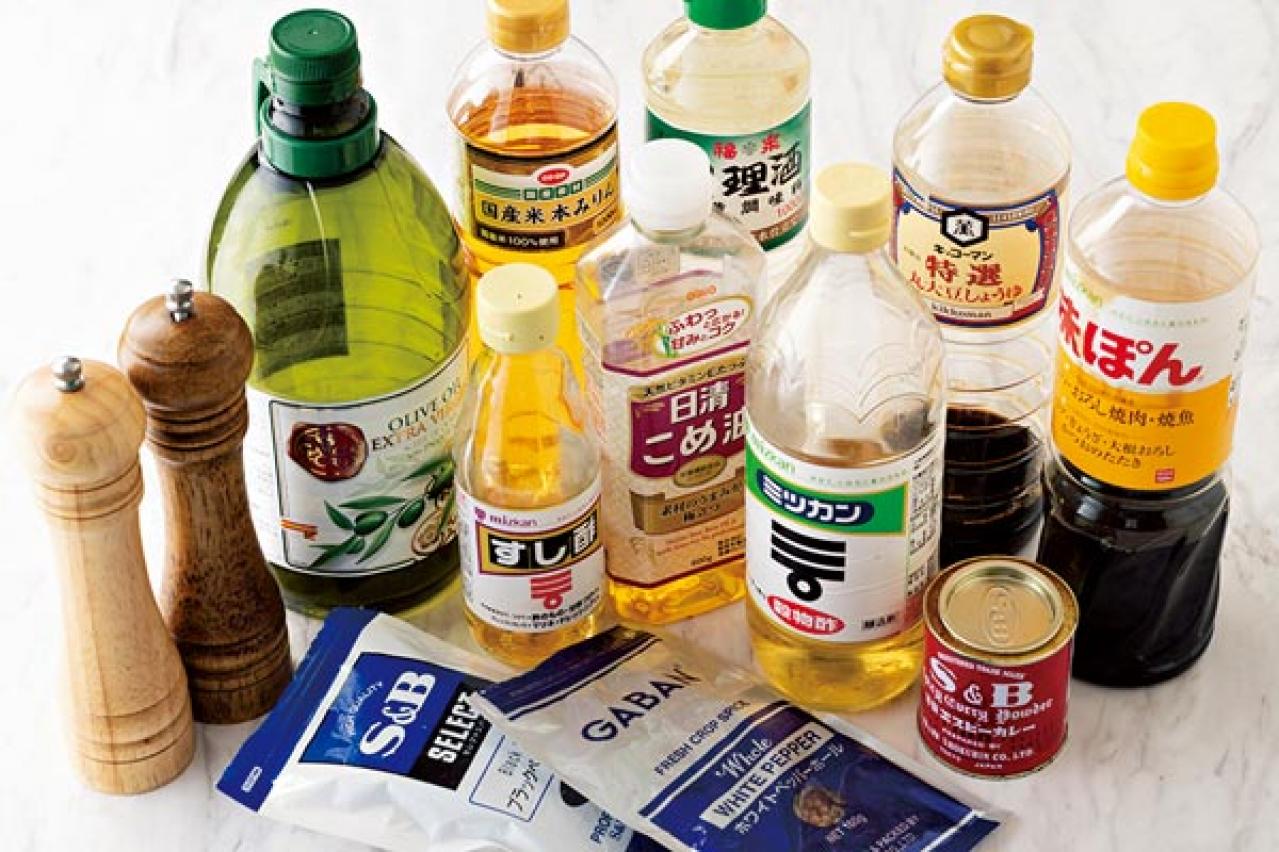 体と心に効く「ローズマリー白湯」の作り方。朝のルーテインに！（画像4）