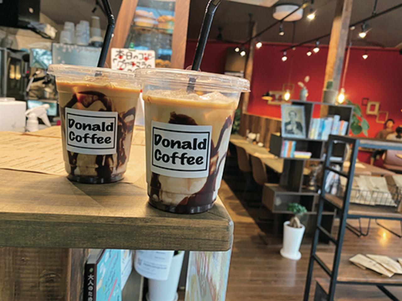 名書店員に聞く【おすすめの本】３選。「宮崎本大賞」受賞の極上の物語＆遊べる一冊（画像6）