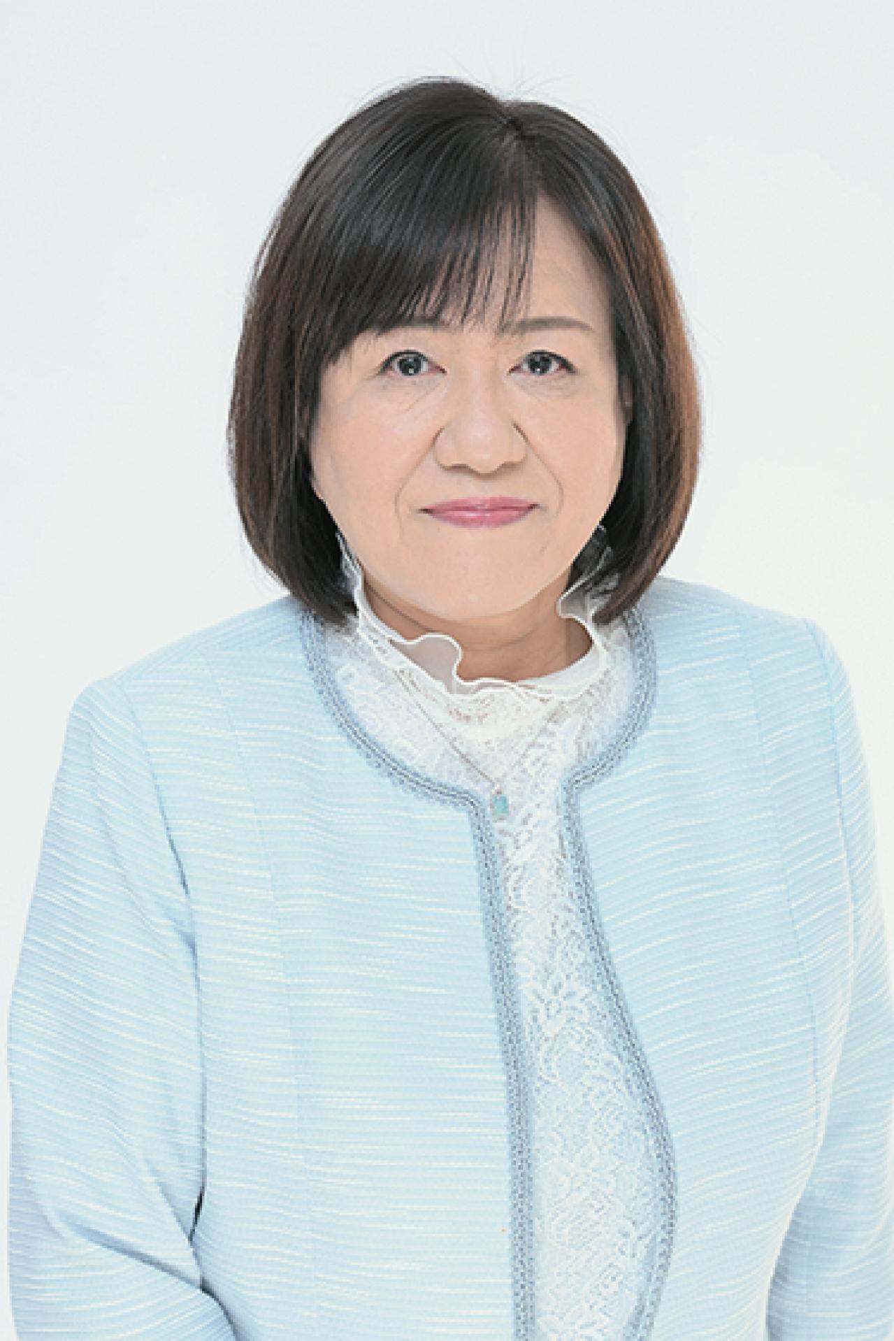 60歳からの家計を見直し、効果的にやりくりする6つの方法とは？ ファイナンシャルプランナーが伝授（画像2）