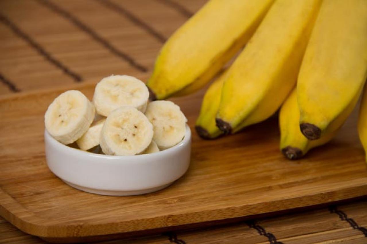 睡眠力の老化に。二度寝してもOKの３つのルールとは？医師がアドバイス（画像3）