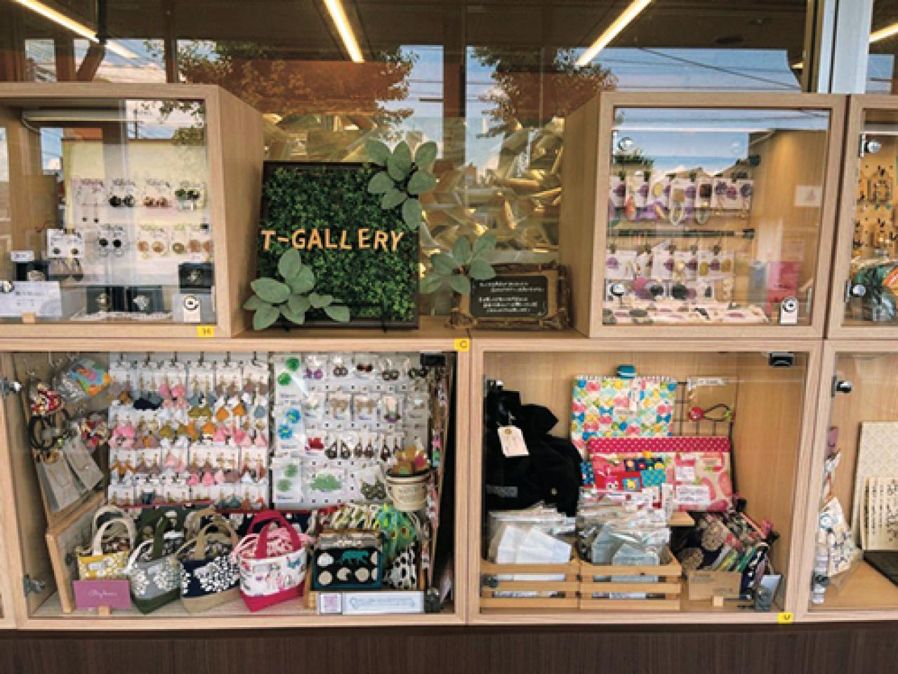 名書店員に聞く【おすすめの本】３選。「宮崎本大賞」受賞の極上の物語＆遊べる一冊（画像5）