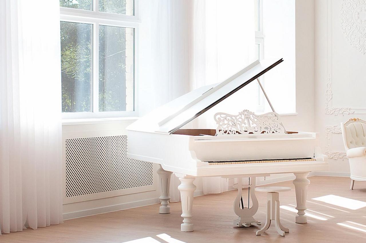 「天国の階段」を久々に一気見！次のバス停まで全力疾走のクォン・サンウに引き込まれる1～8話【韓国ドラマ】（画像2）