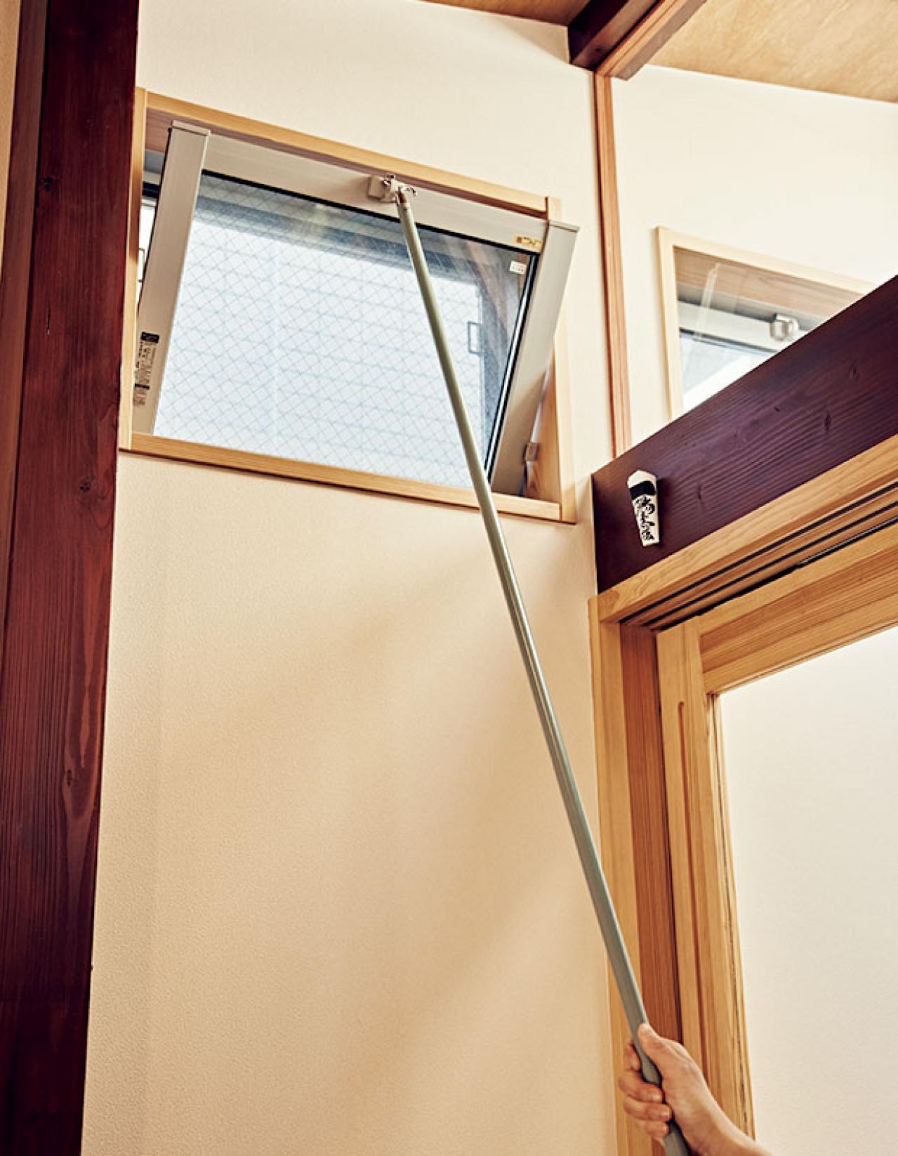 【大人のひとり暮らし】文筆家 ツレヅレハナコさんが家づくりで最もこだわり、予算を割いたのは？［後編］（画像10）